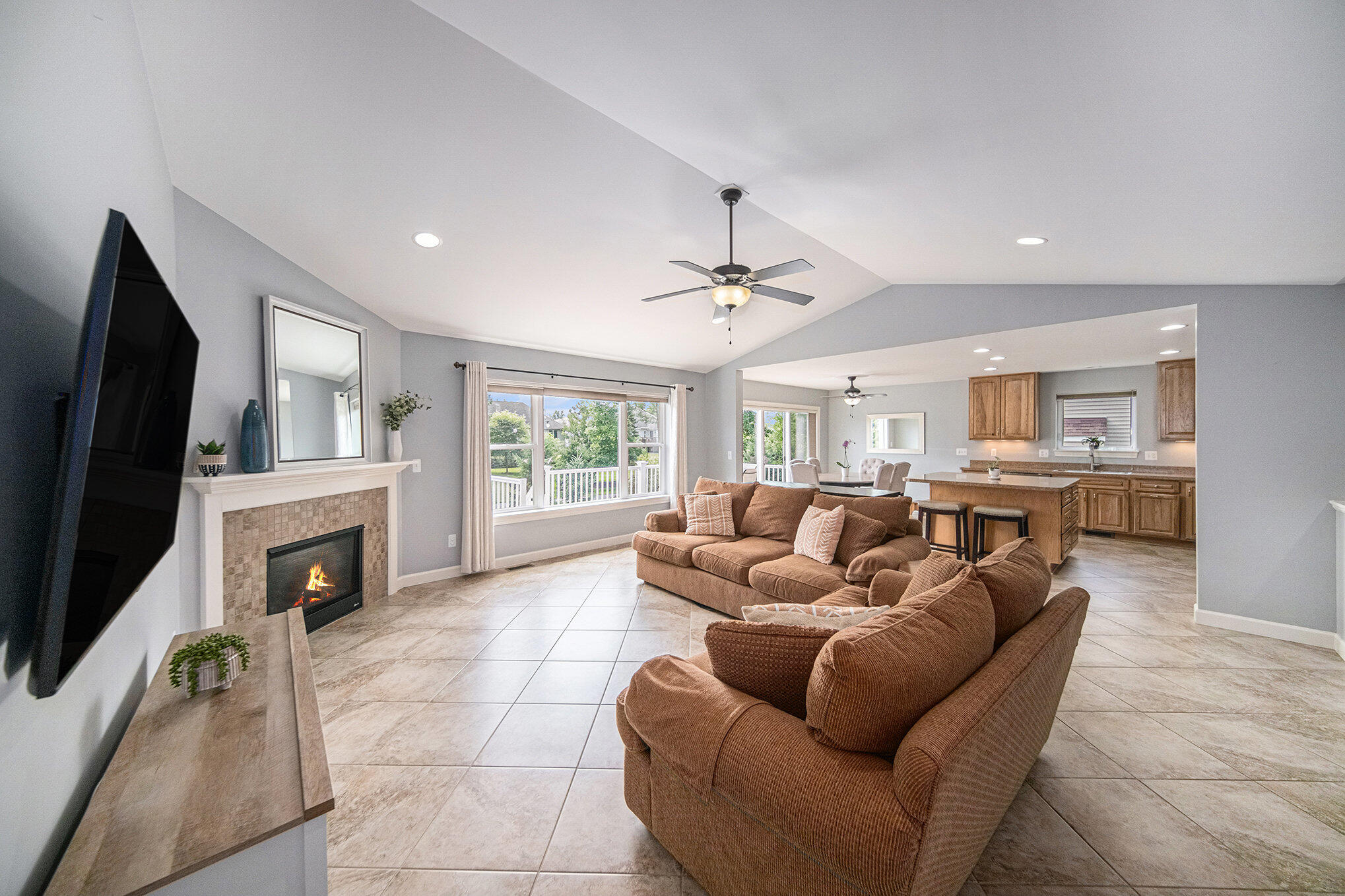 3544 Lexington Circle