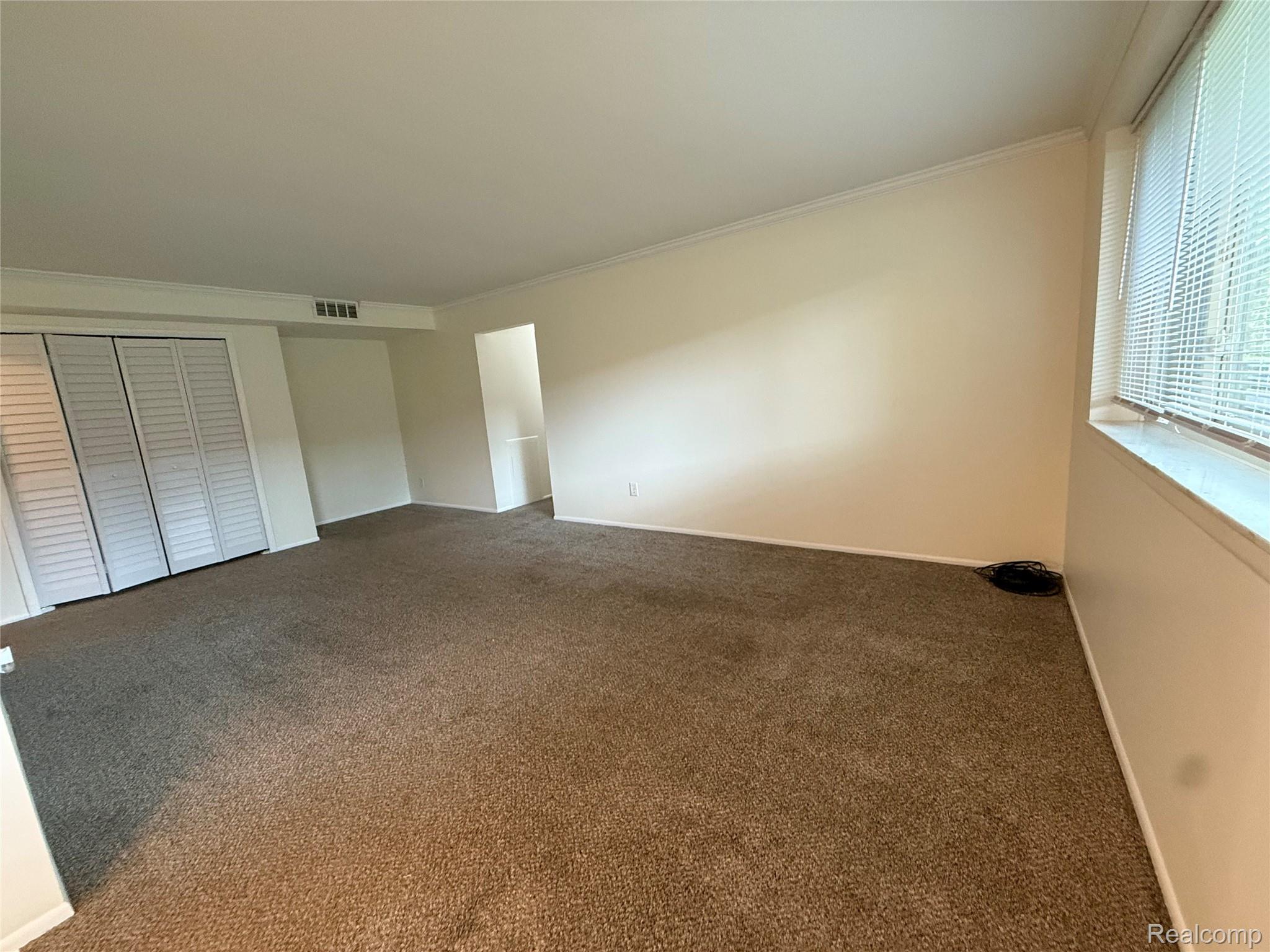 325 Riviera Drive