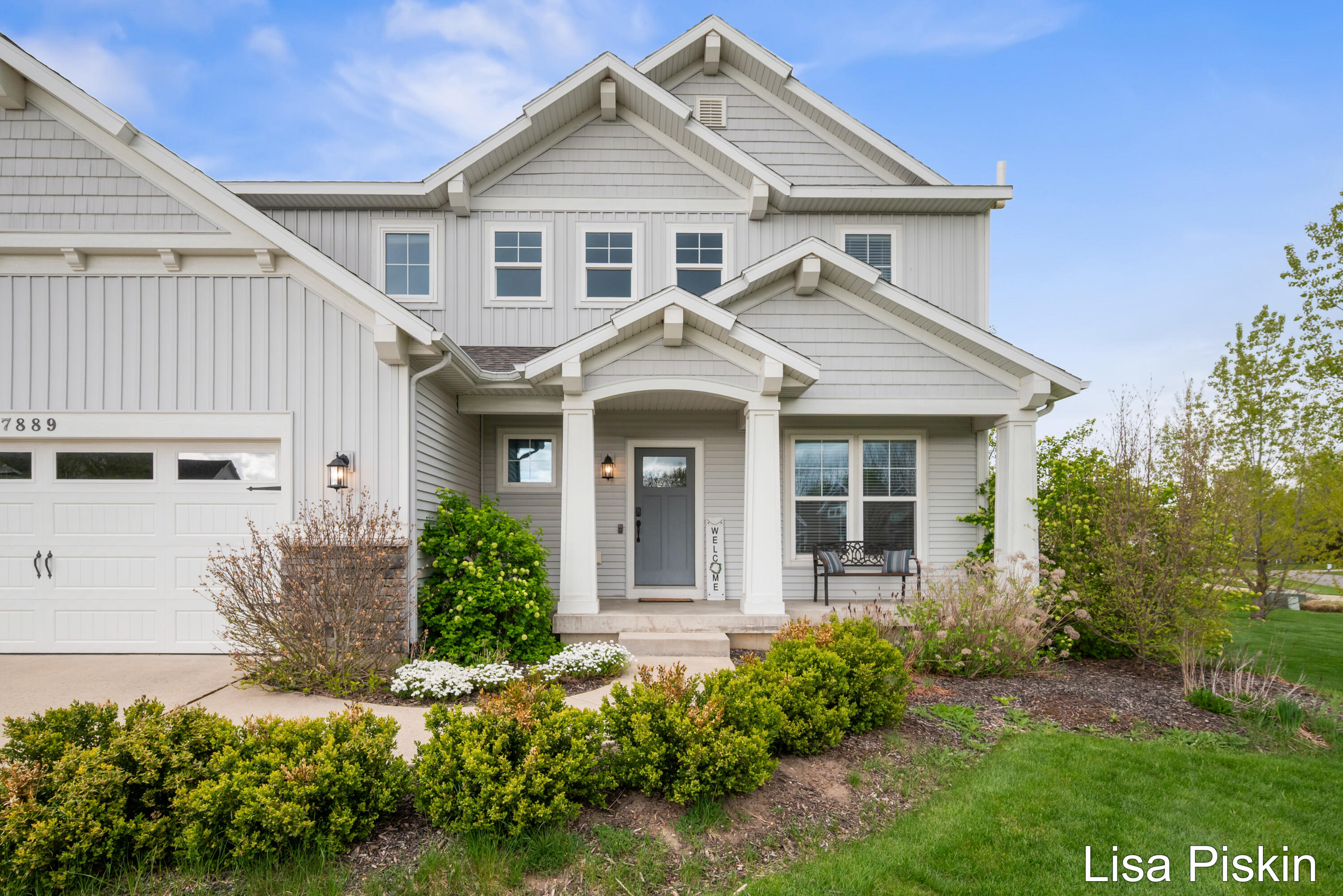 7889 Byron Depot Drive SW