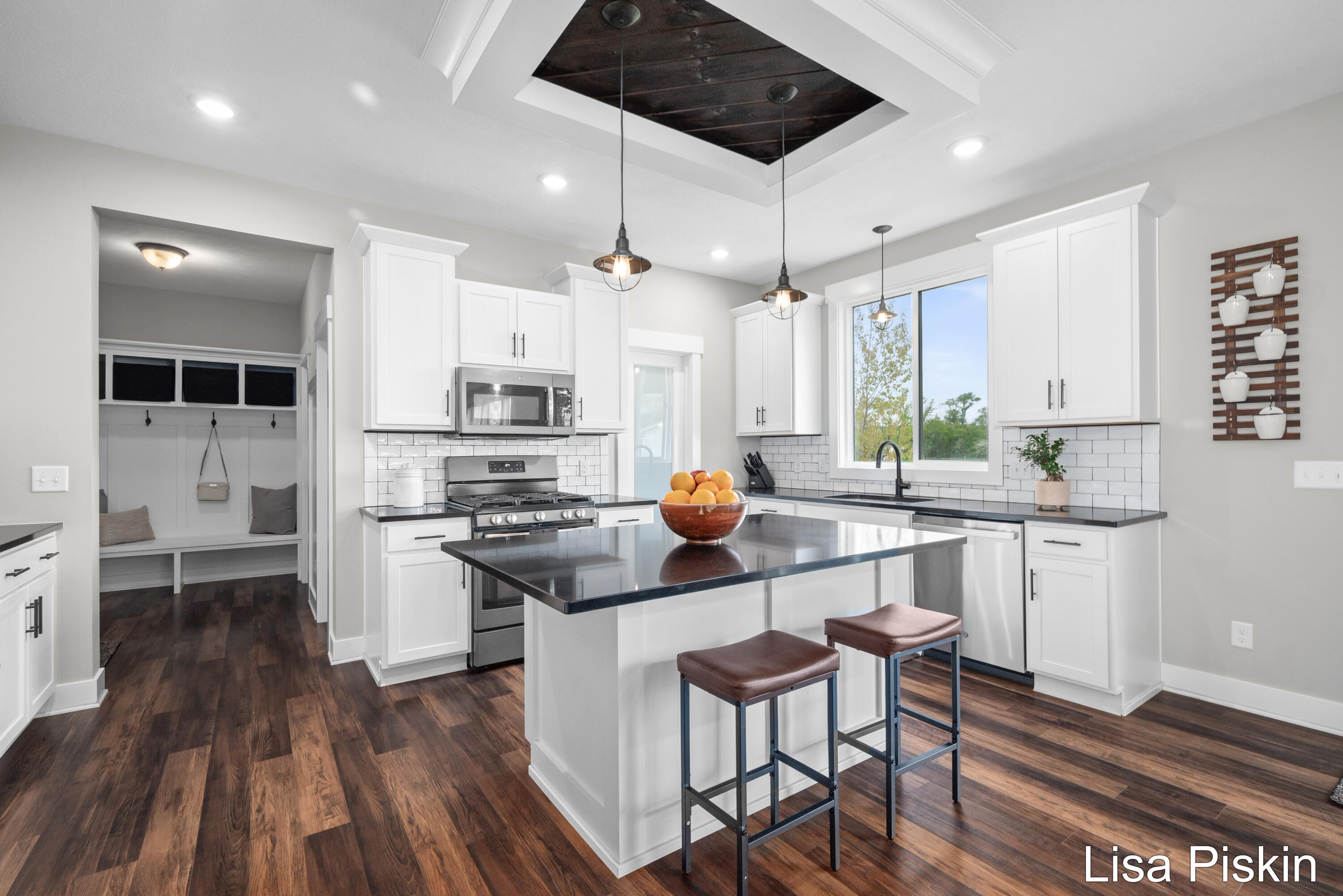 7889 Byron Depot Drive SW