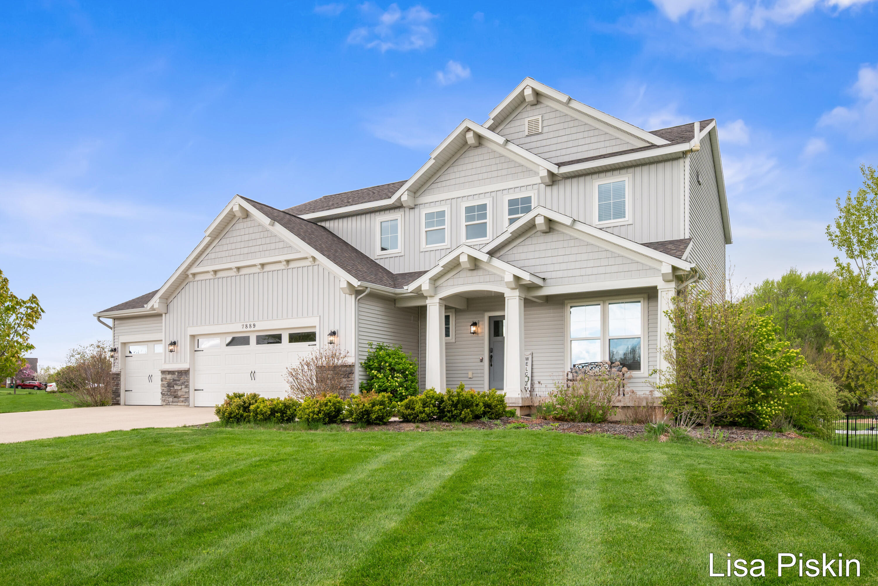 7889 Byron Depot Drive SW