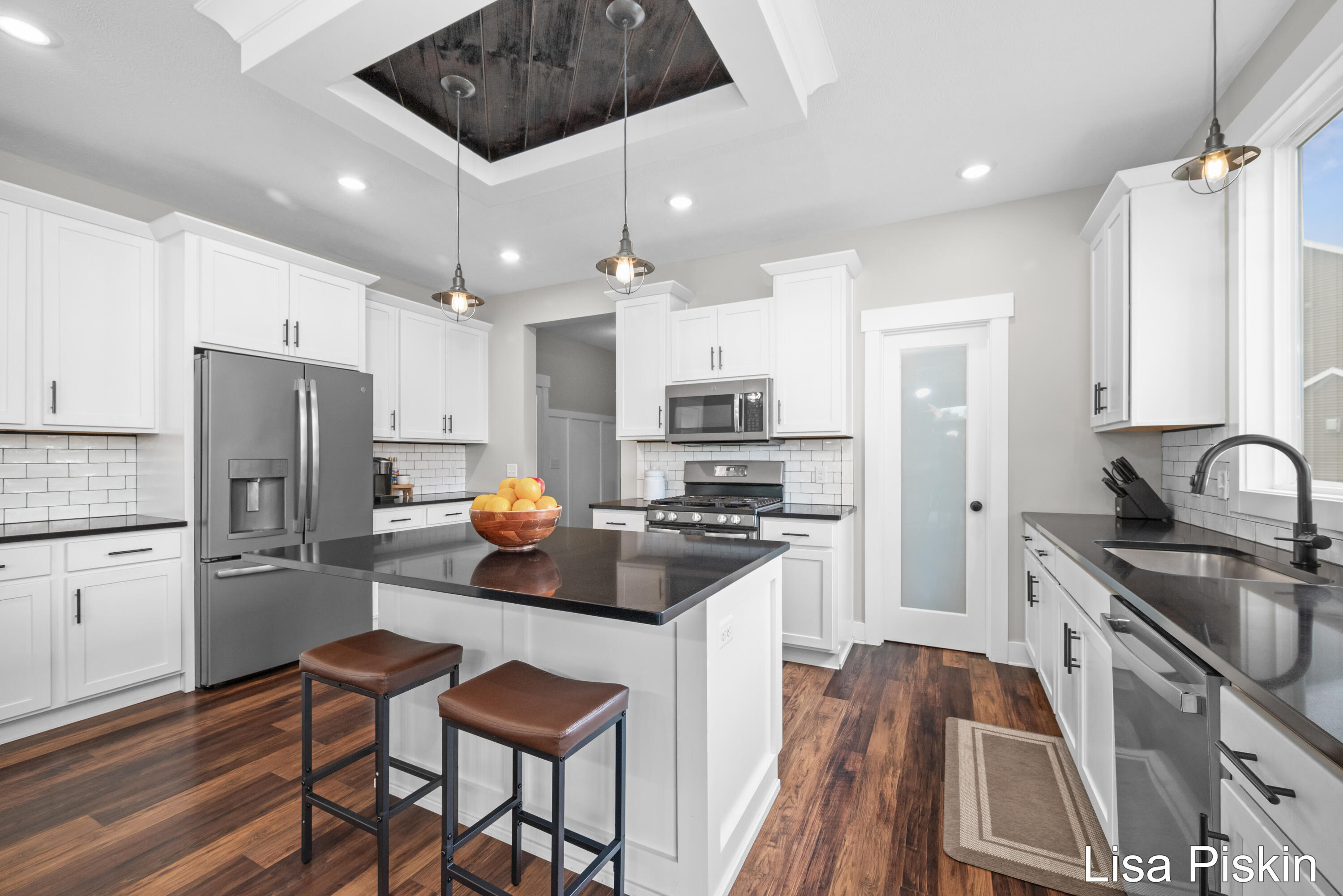 7889 Byron Depot Drive SW