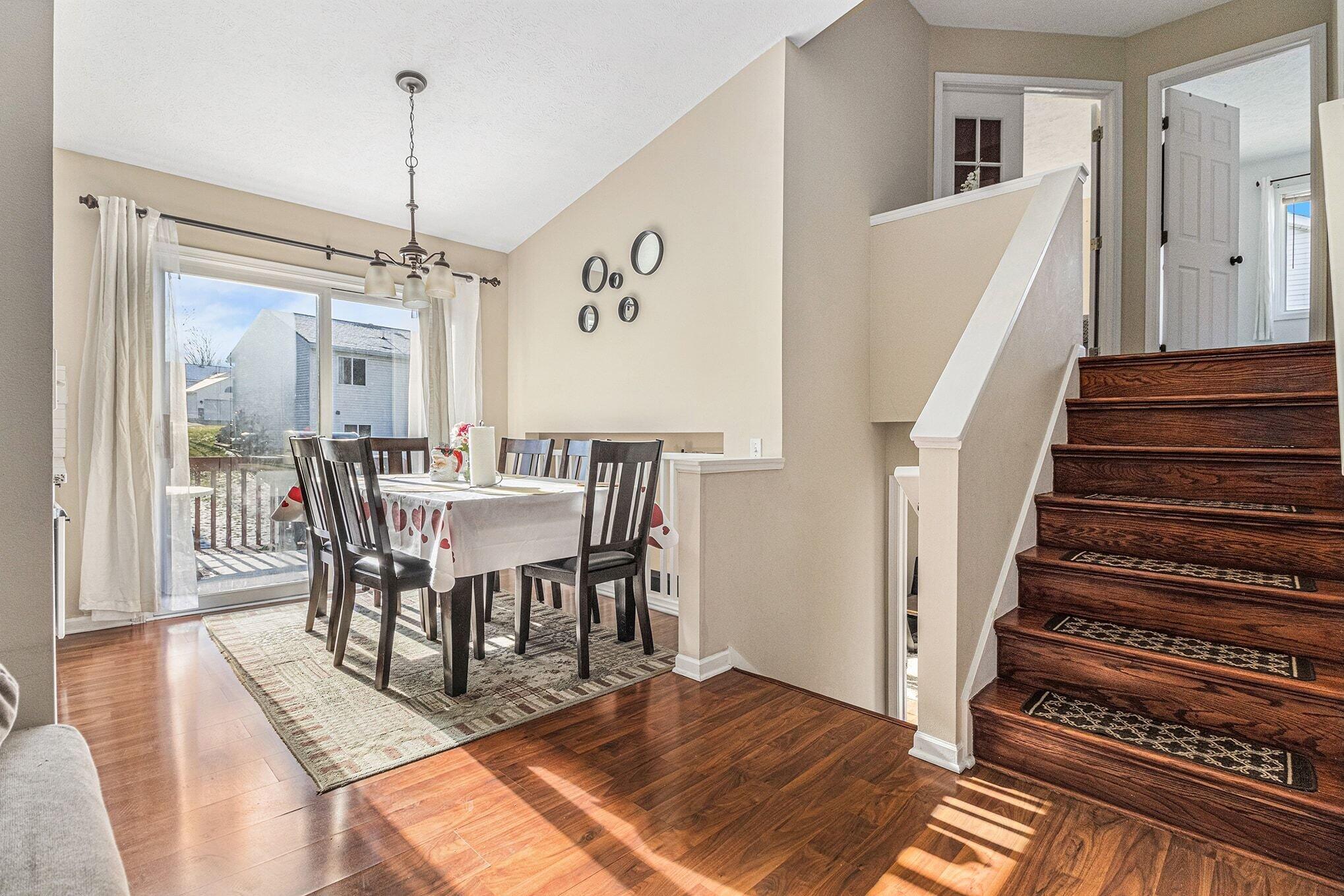 1882 Crosswinds Court SE