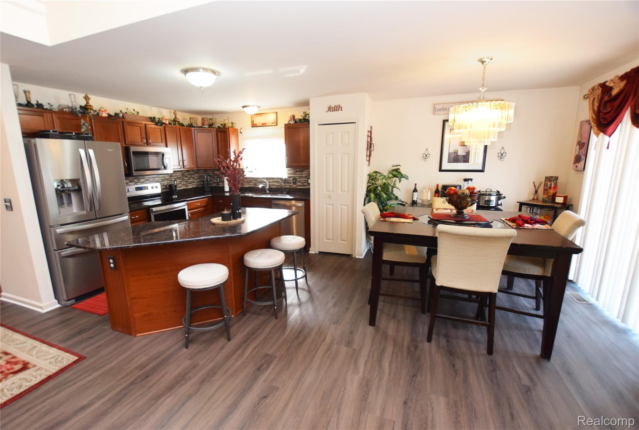 8077 Bradbury Lane