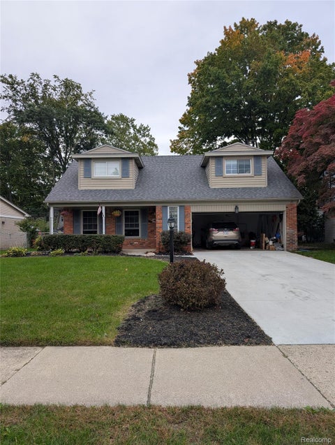 Photo for 27058 Belmont Lane