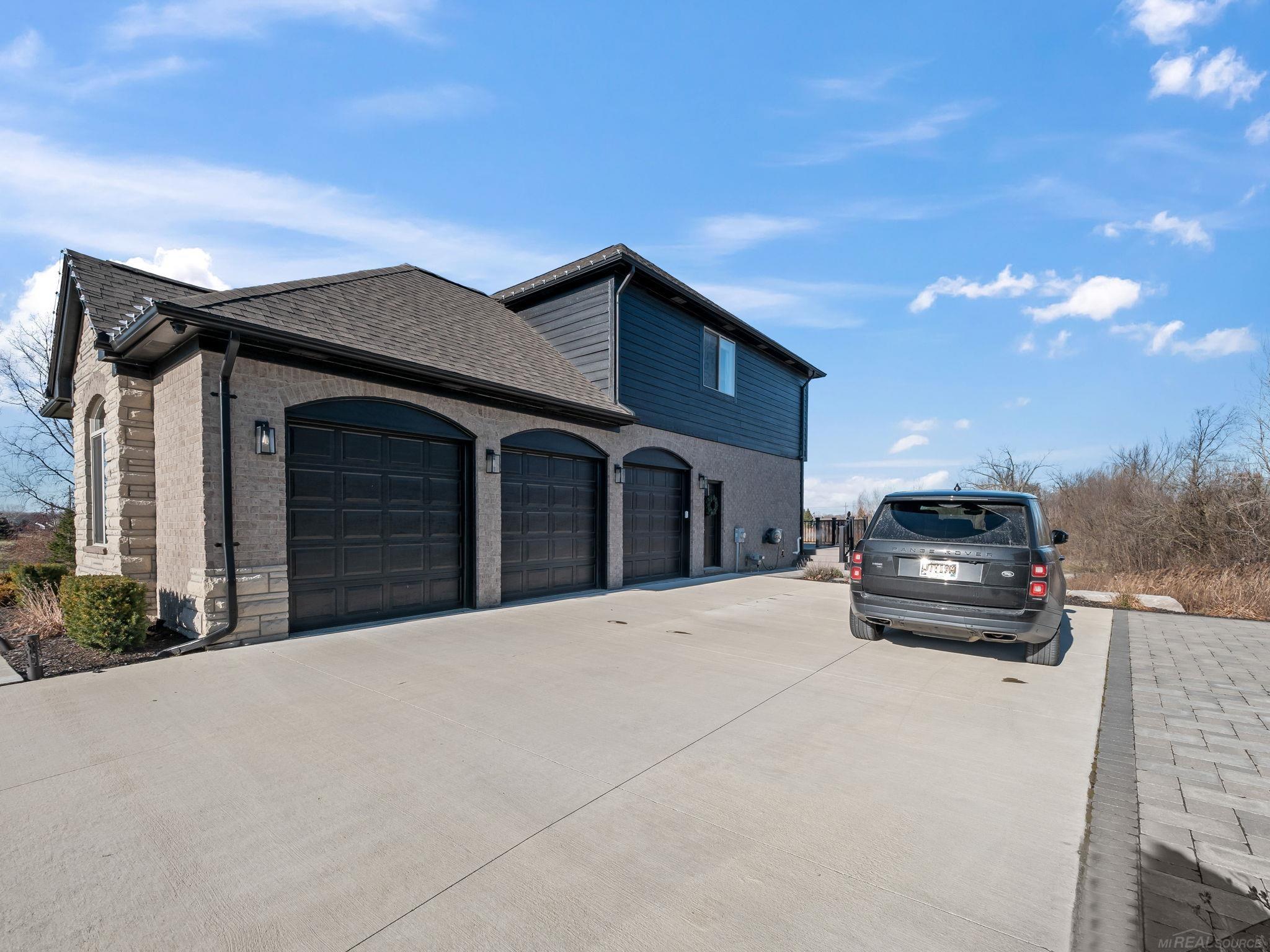 50155 N Anita Way
