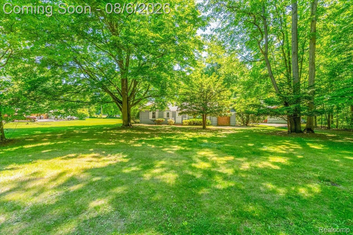 16887 Renton Road