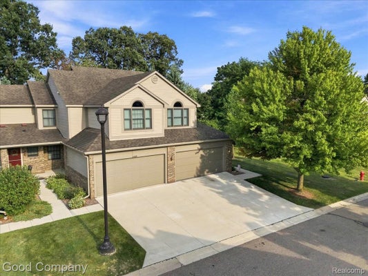 45117 COACHMAN CT, CANTON, MI 48187 - Image 7ed25340503f4c1069c0078dea327099/4899963