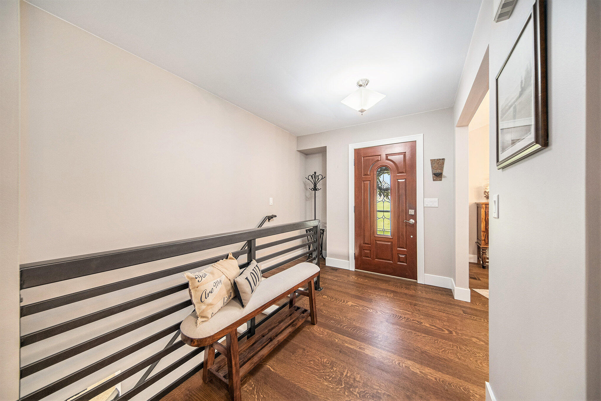 3189 Textile Road