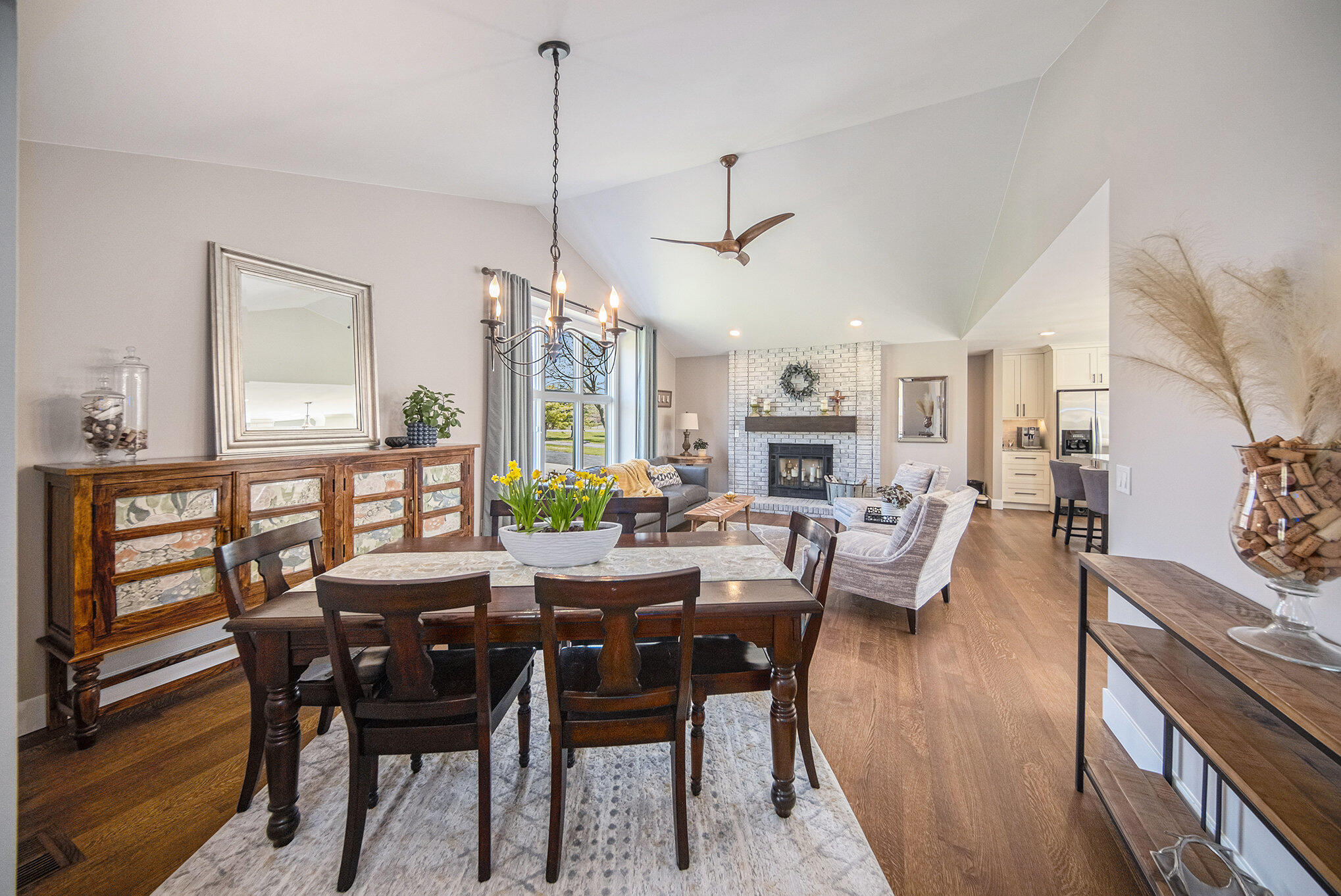 3189 Textile Road