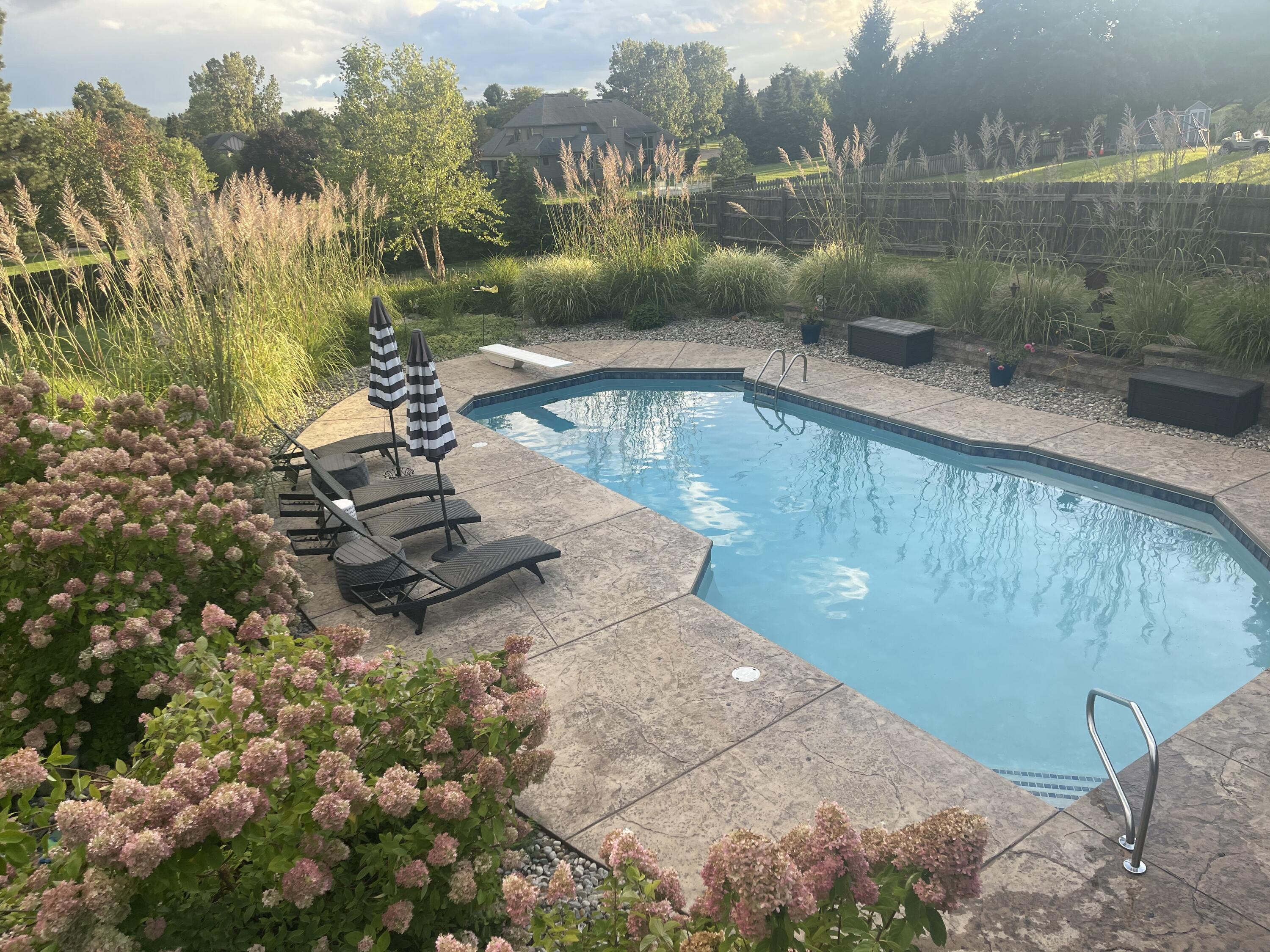 3189 Textile Road