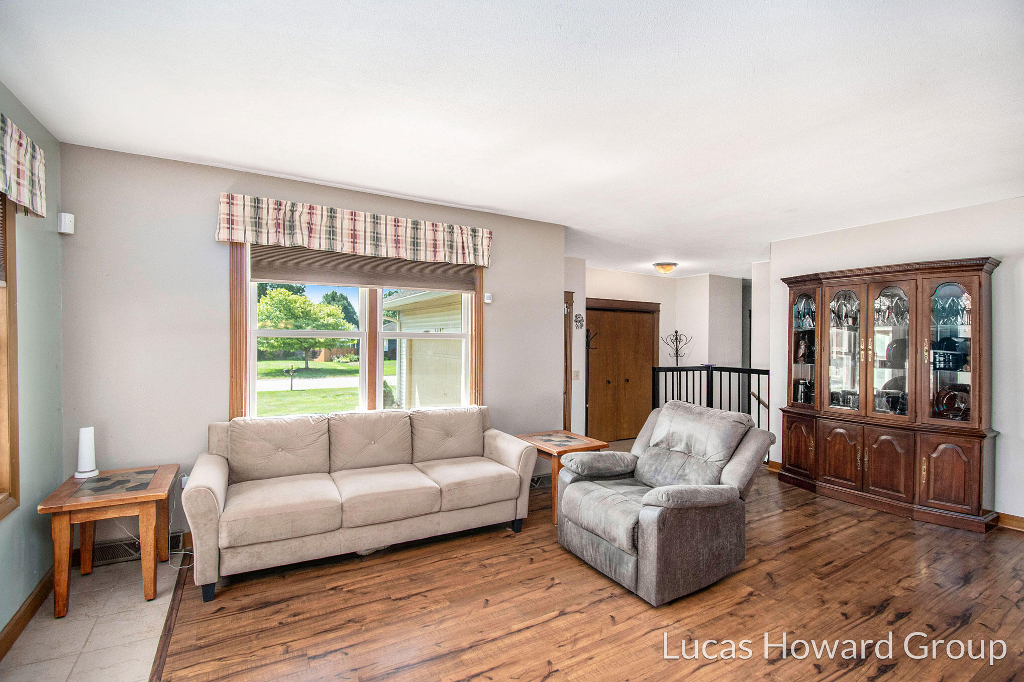 1427 Chevelle Drive