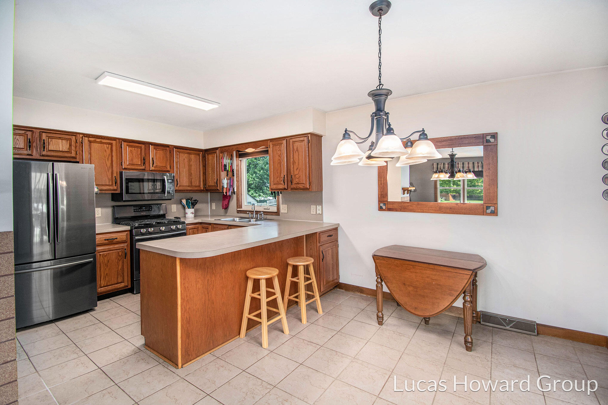 1427 Chevelle Drive
