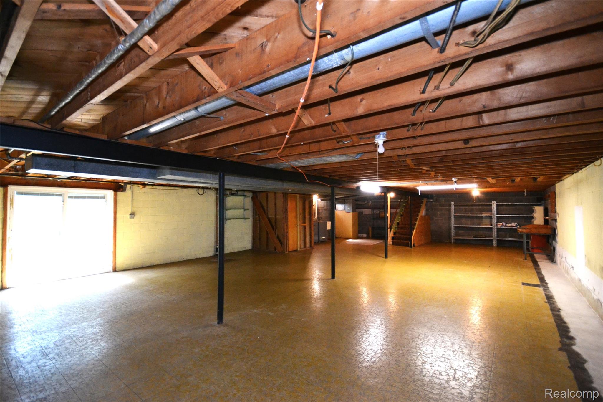 Bloomfield Hills City, Michigan 48302, United States, 3 Bedrooms Bedrooms, ,2 BathroomsBathrooms,Residential,Active,220168