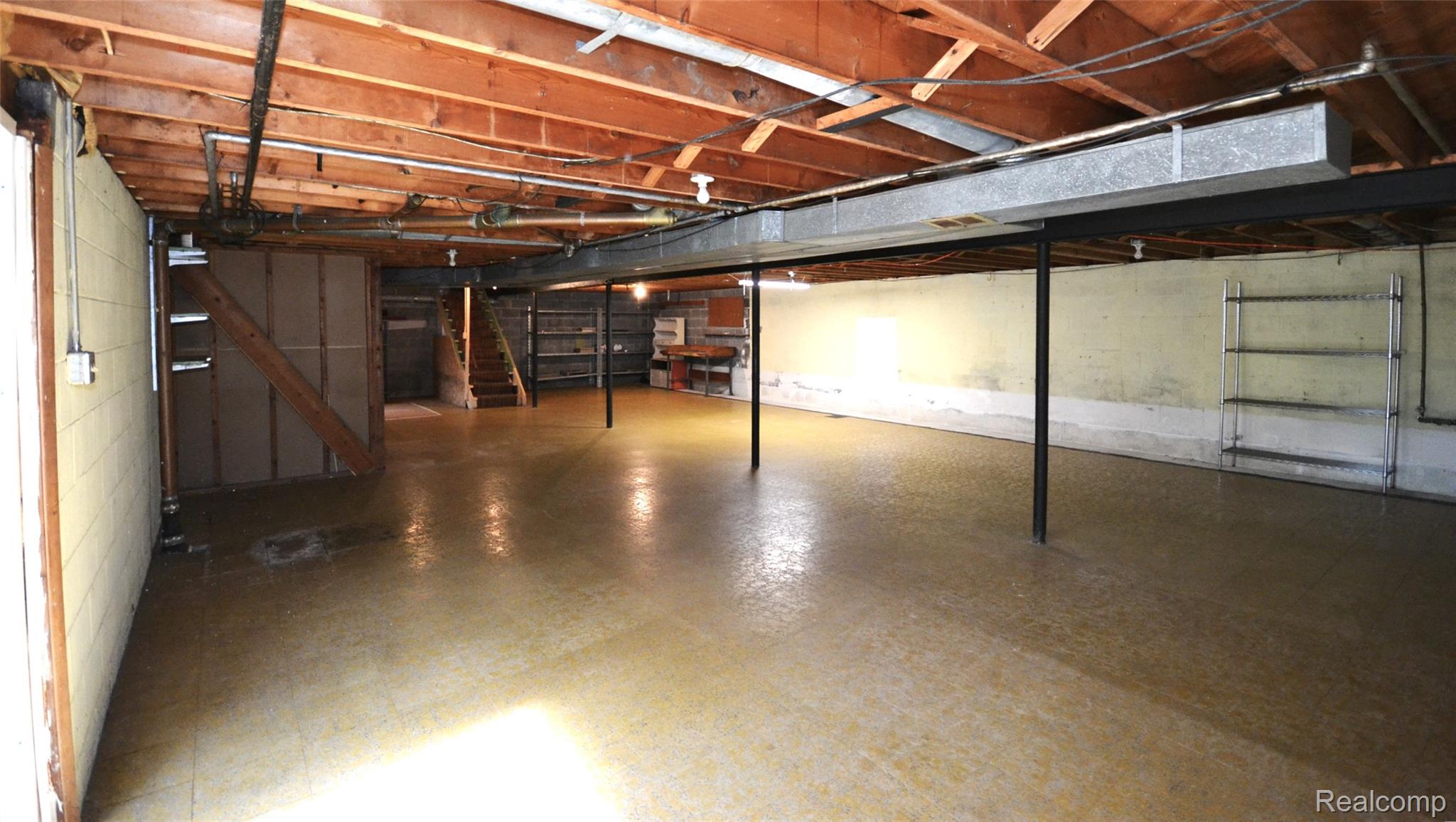 Bloomfield Hills City, Michigan 48302, United States, 3 Bedrooms Bedrooms, ,2 BathroomsBathrooms,Residential,Active,220168