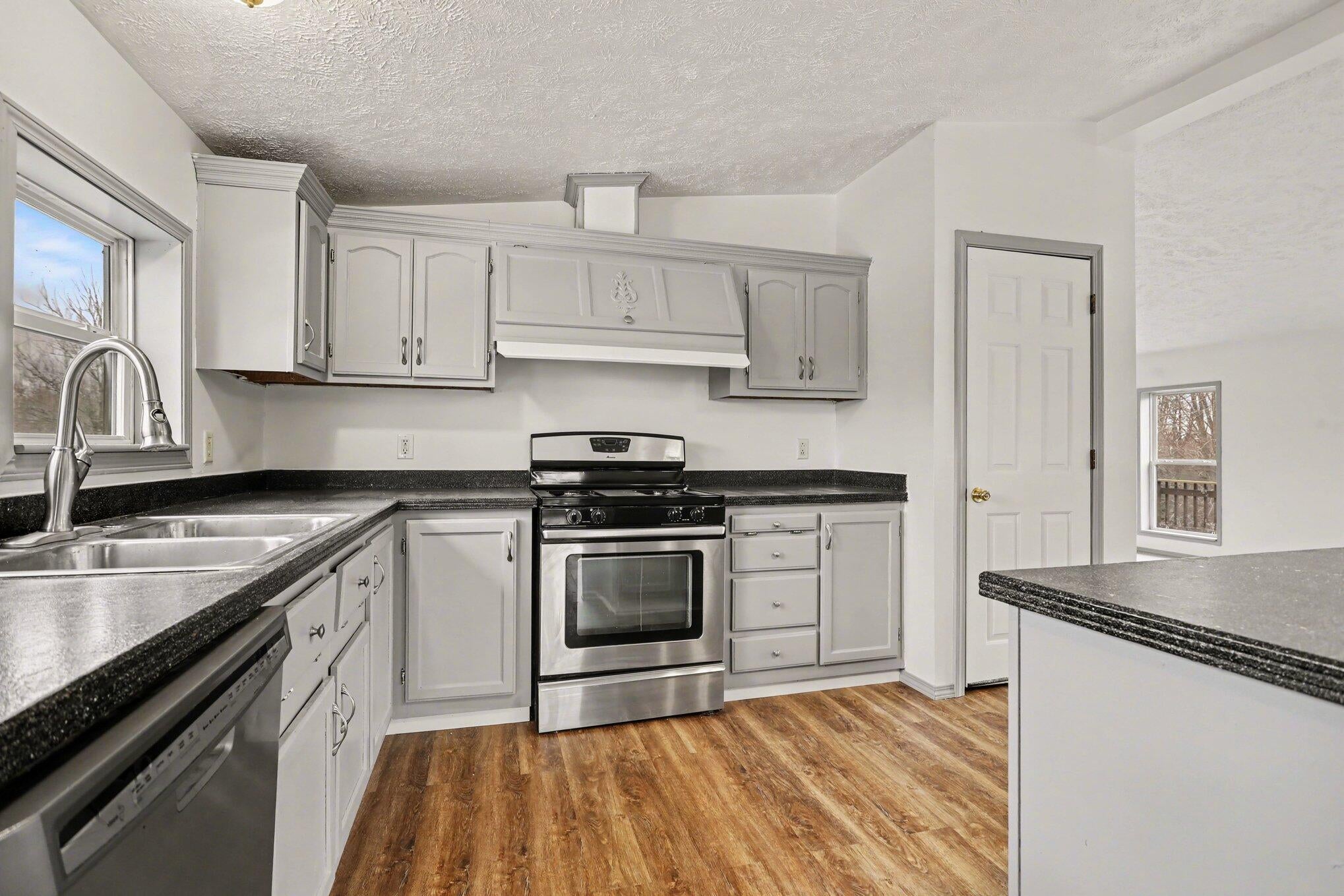 413 Creamery Road