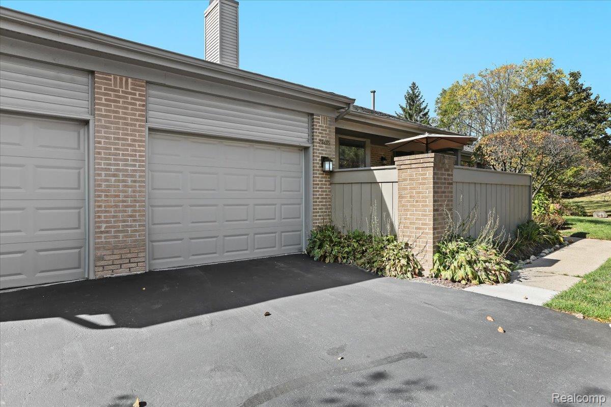 29485 Beau Ridge