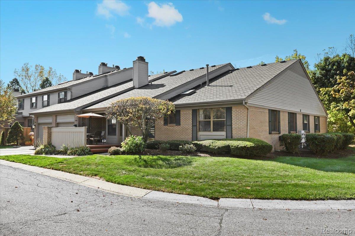 29485 Beau Ridge
