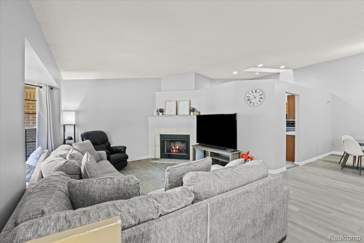 29485 Beau Ridge