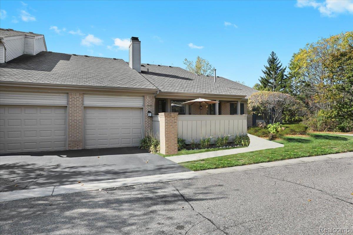 29485 Beau Ridge