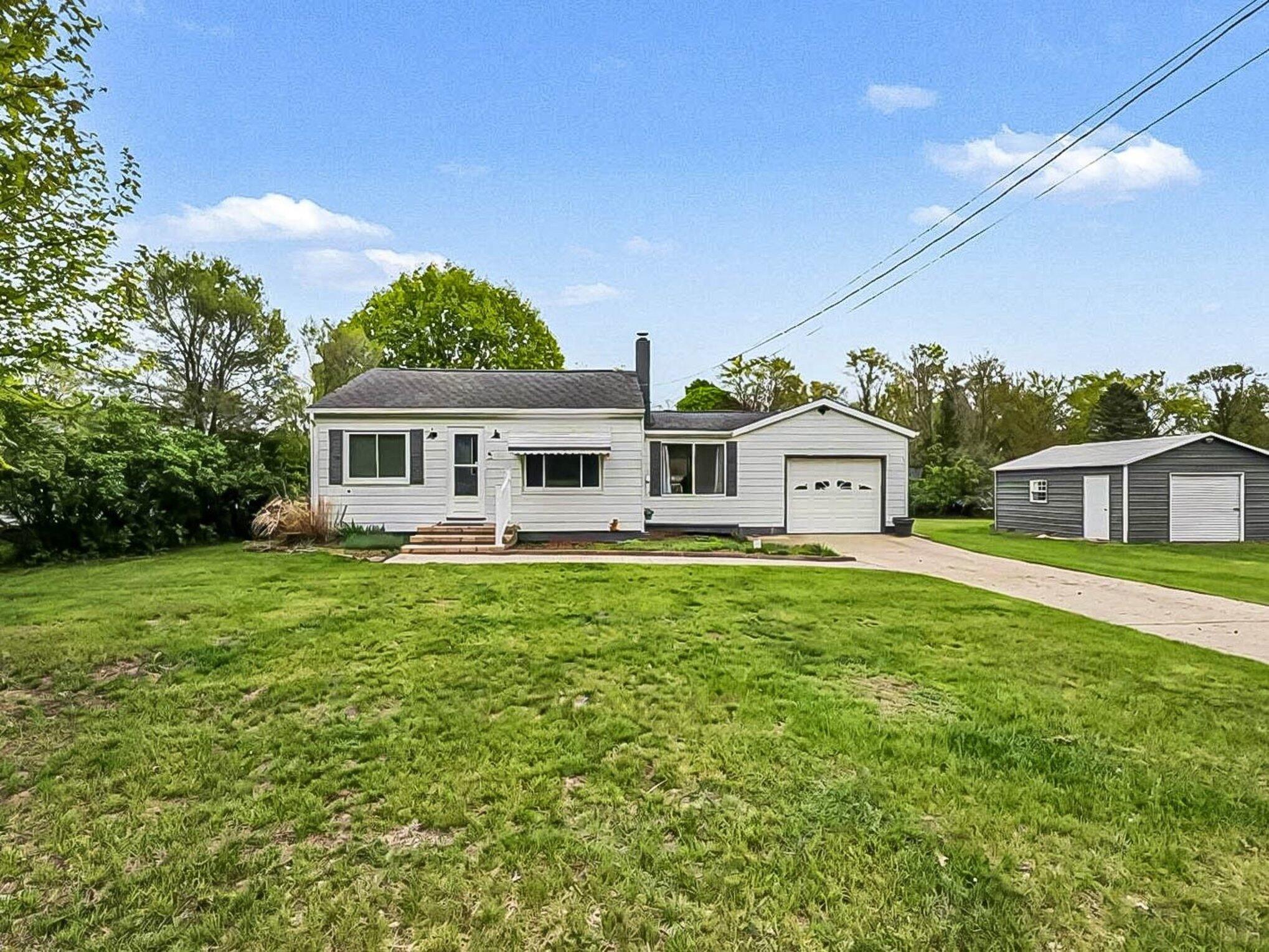 615 Gregory Place