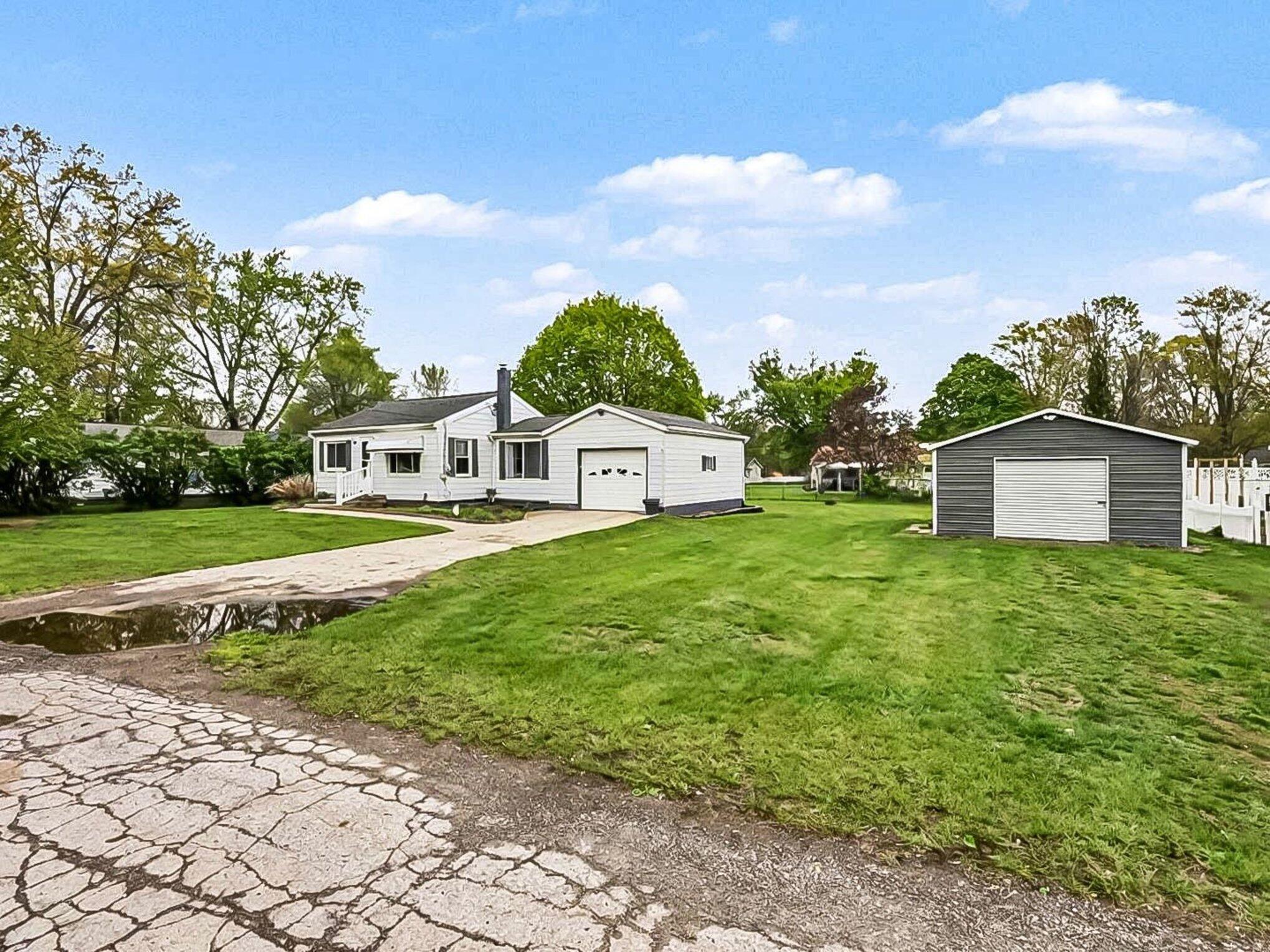 615 Gregory Place