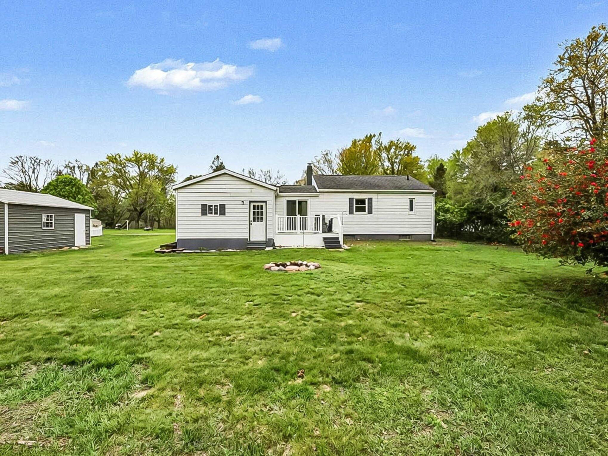 615 Gregory Place