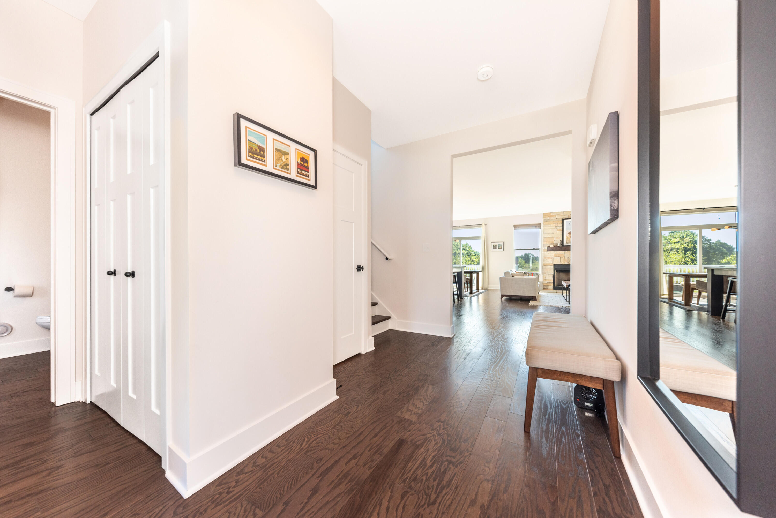 233 Campolina Street