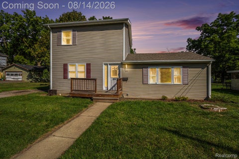 Photo for 415 E Oliver Street
