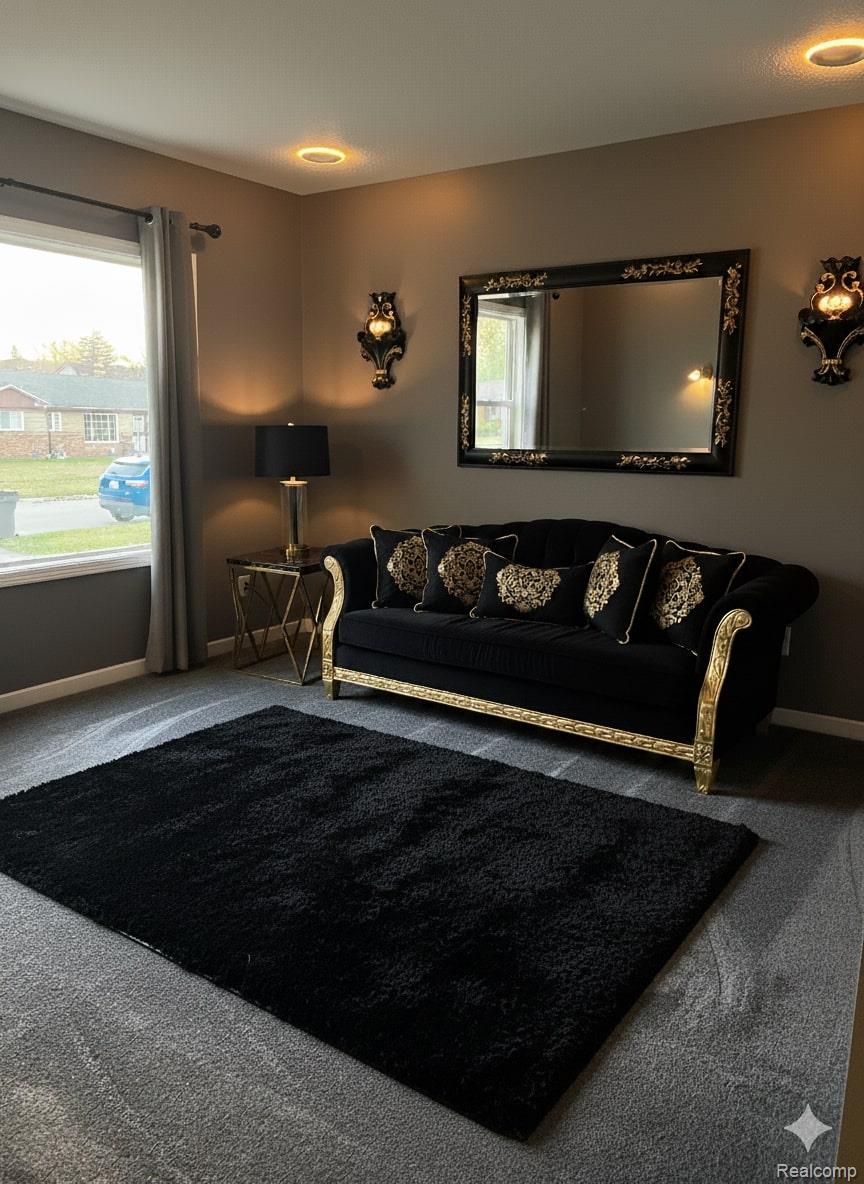 26912 Colgate Street