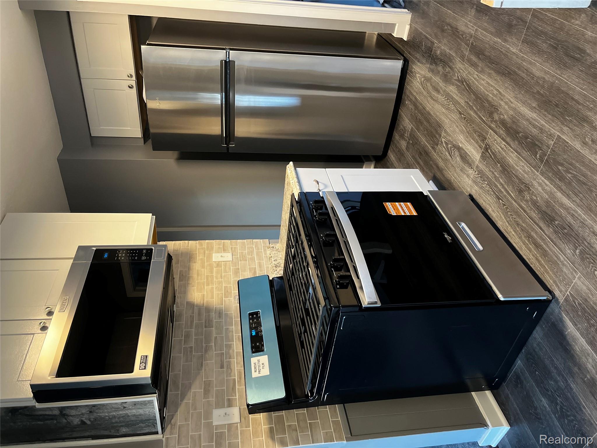 26912 Colgate Street