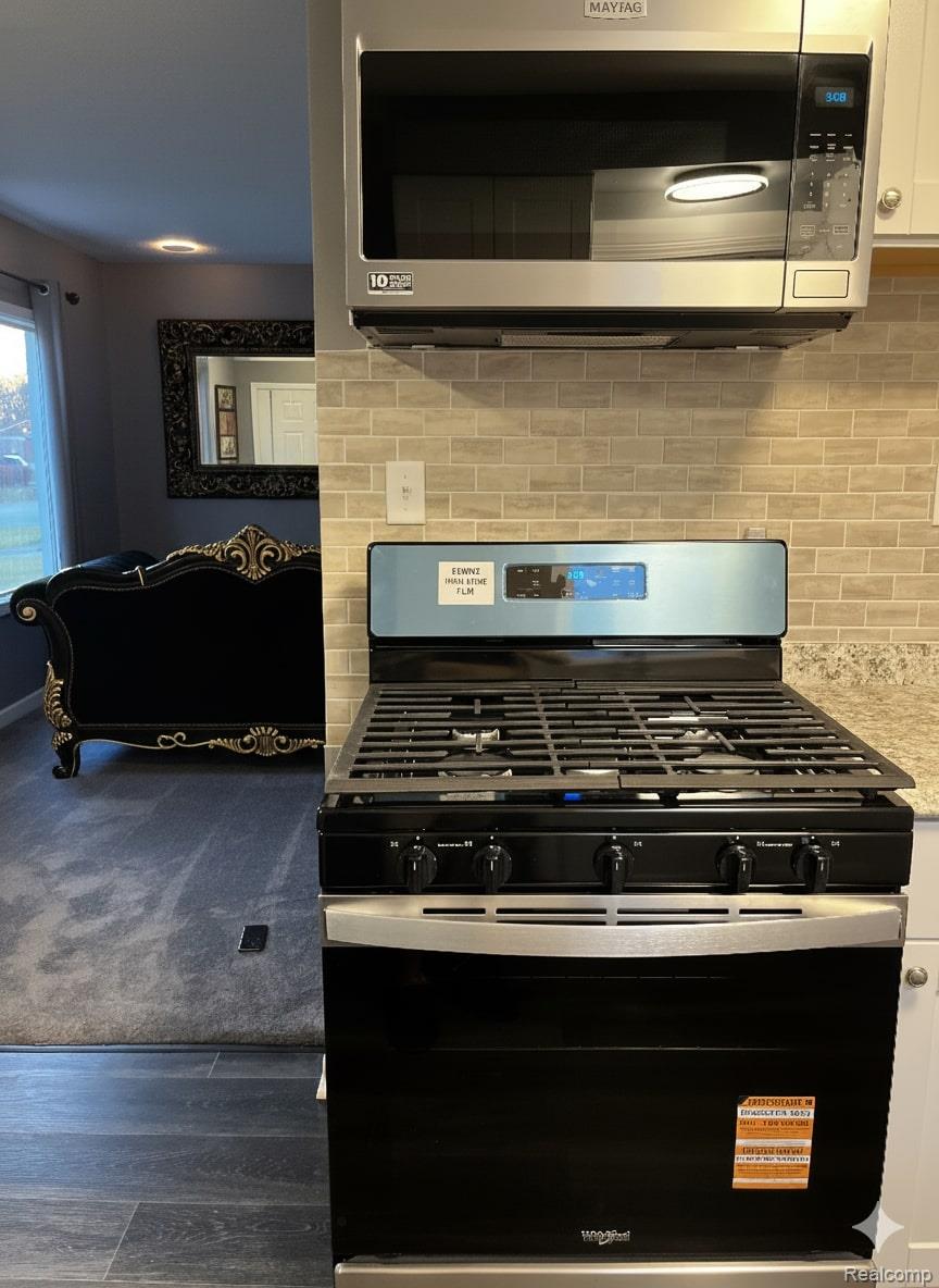 26912 Colgate Street