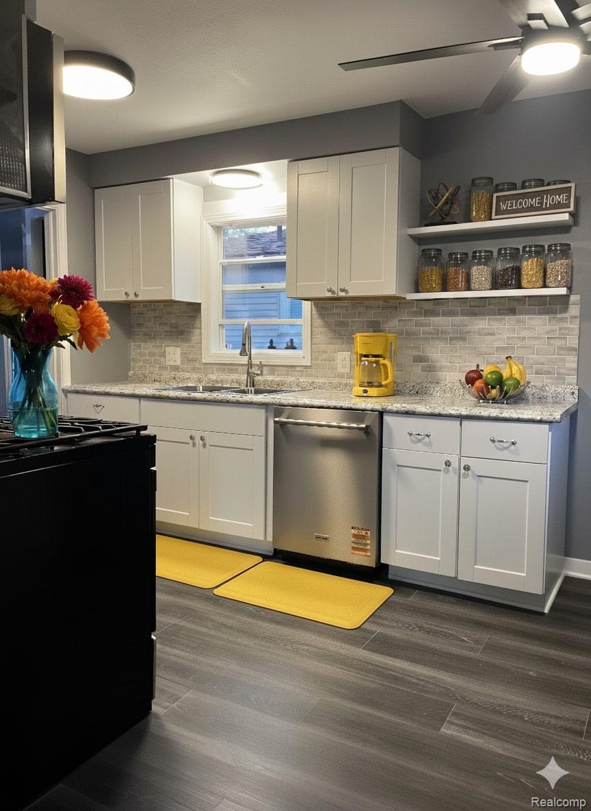 26912 Colgate Street