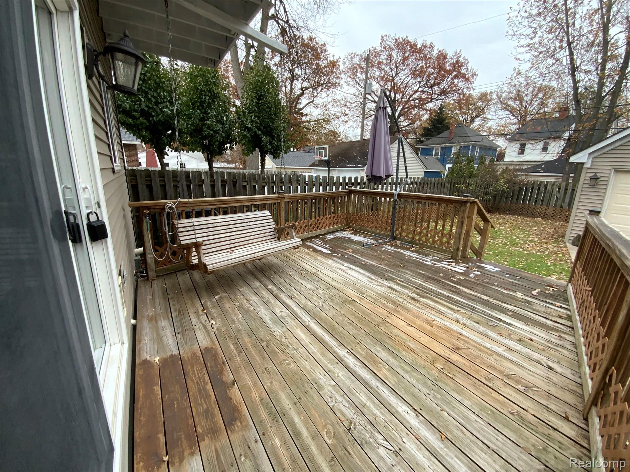 366 E Marshall Street