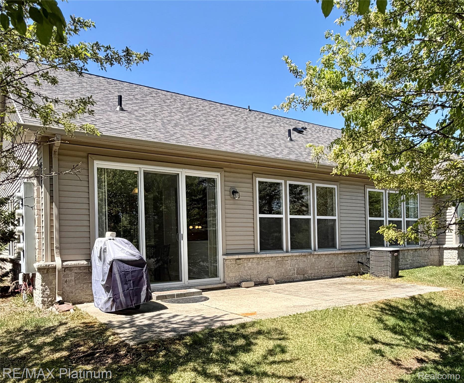 24471 Sand Lake Lane