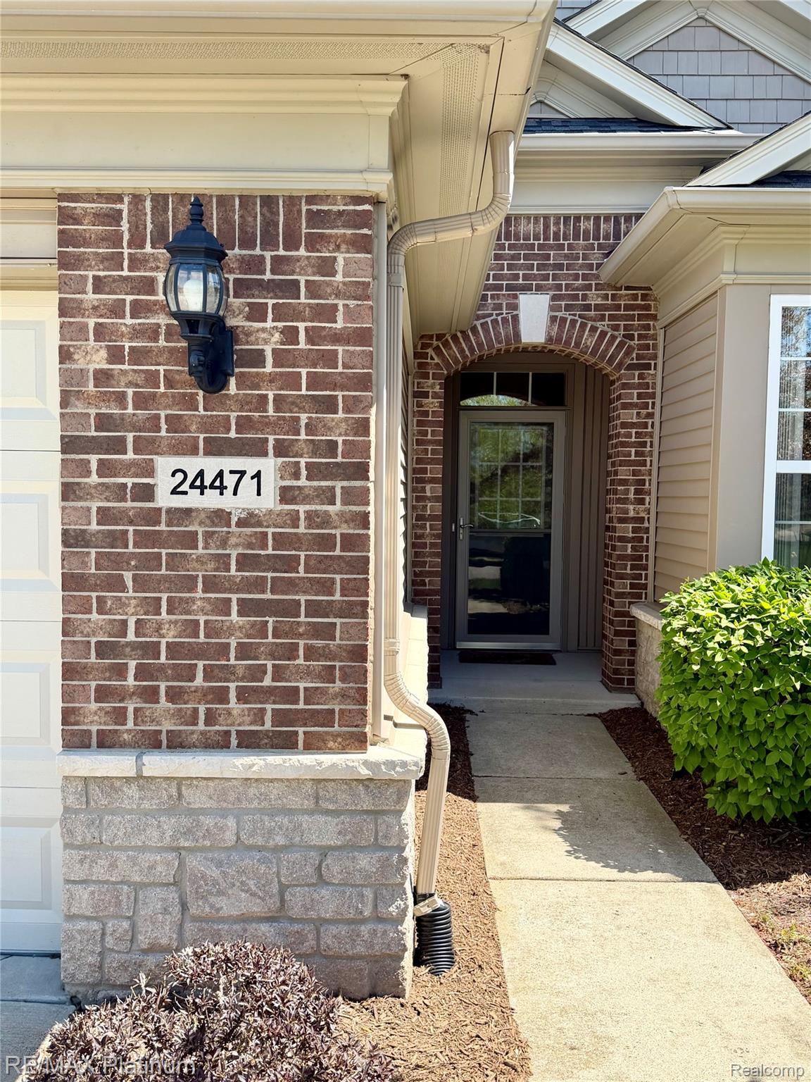 24471 Sand Lake Lane