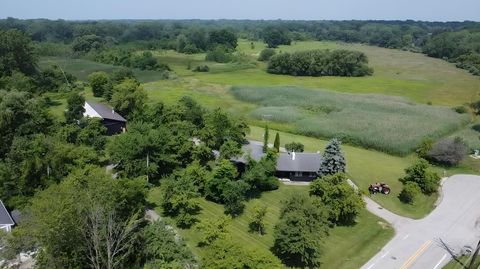 3345 Beach Road Port Huron Charter Township MI 48060