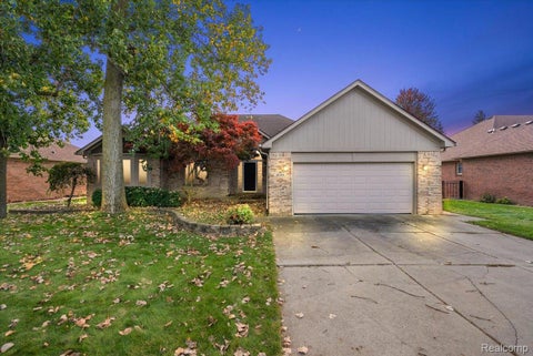 Featured picture for the property 20261085722