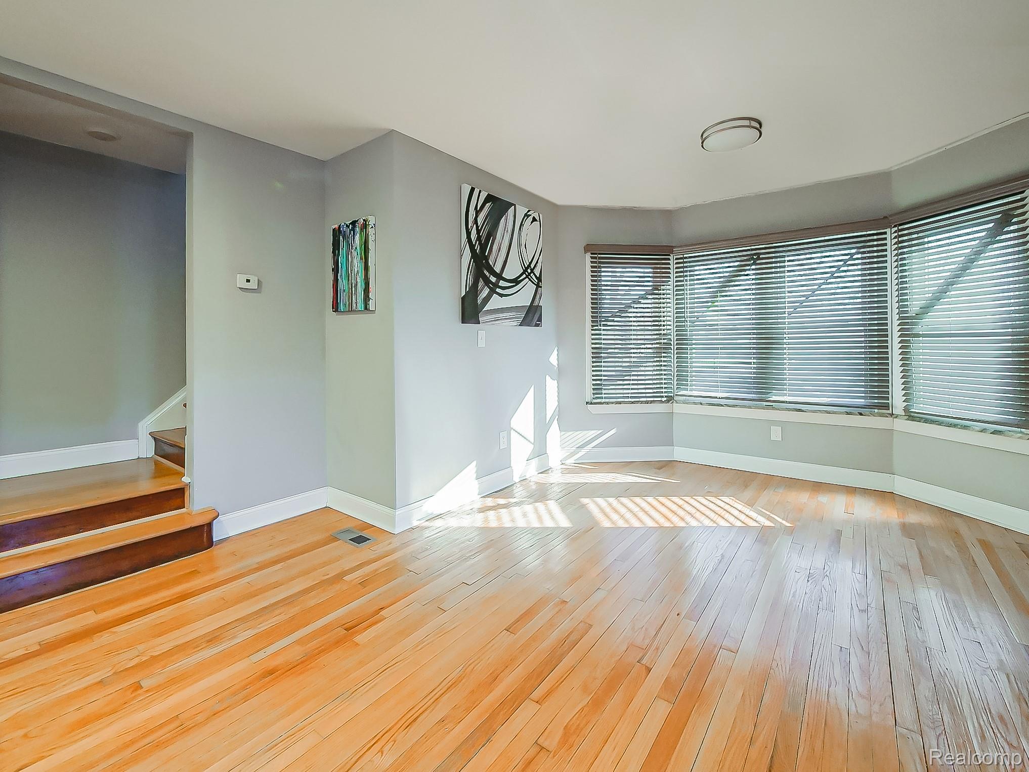 13912 Woodmont Avenue