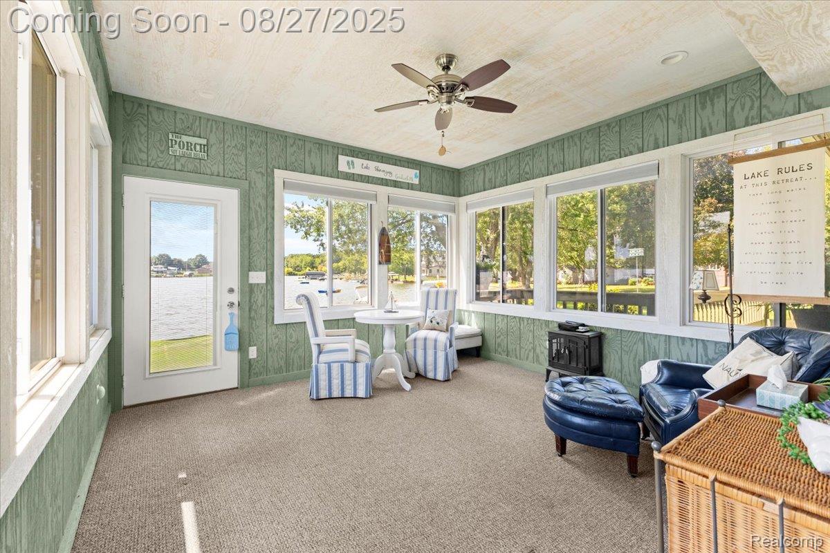 10370 Dar Lane