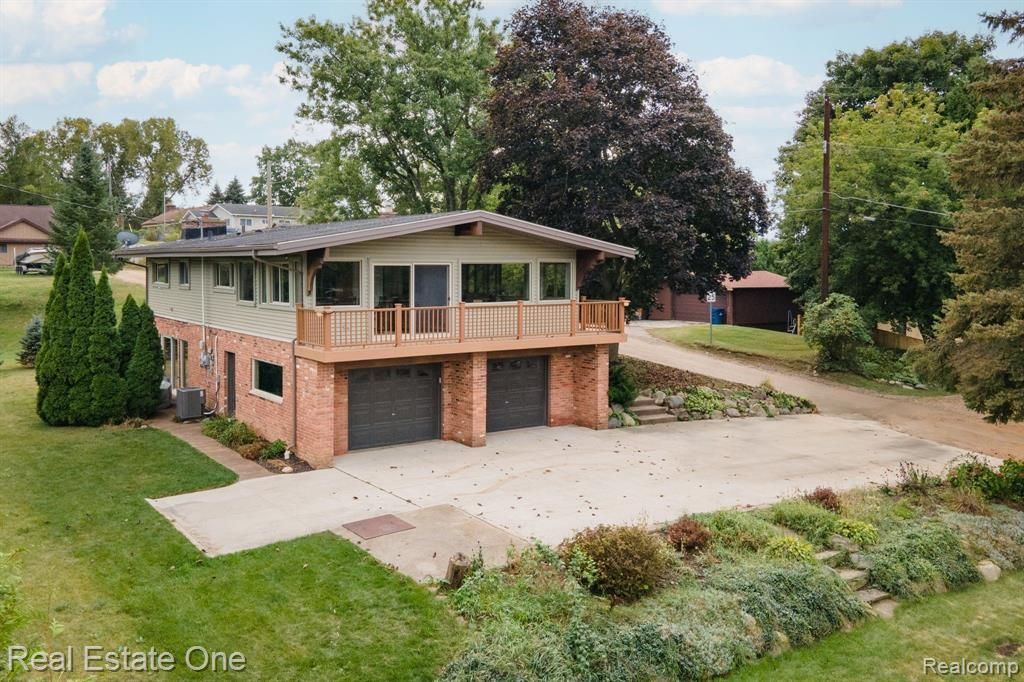 2728 DEVONSHIRE