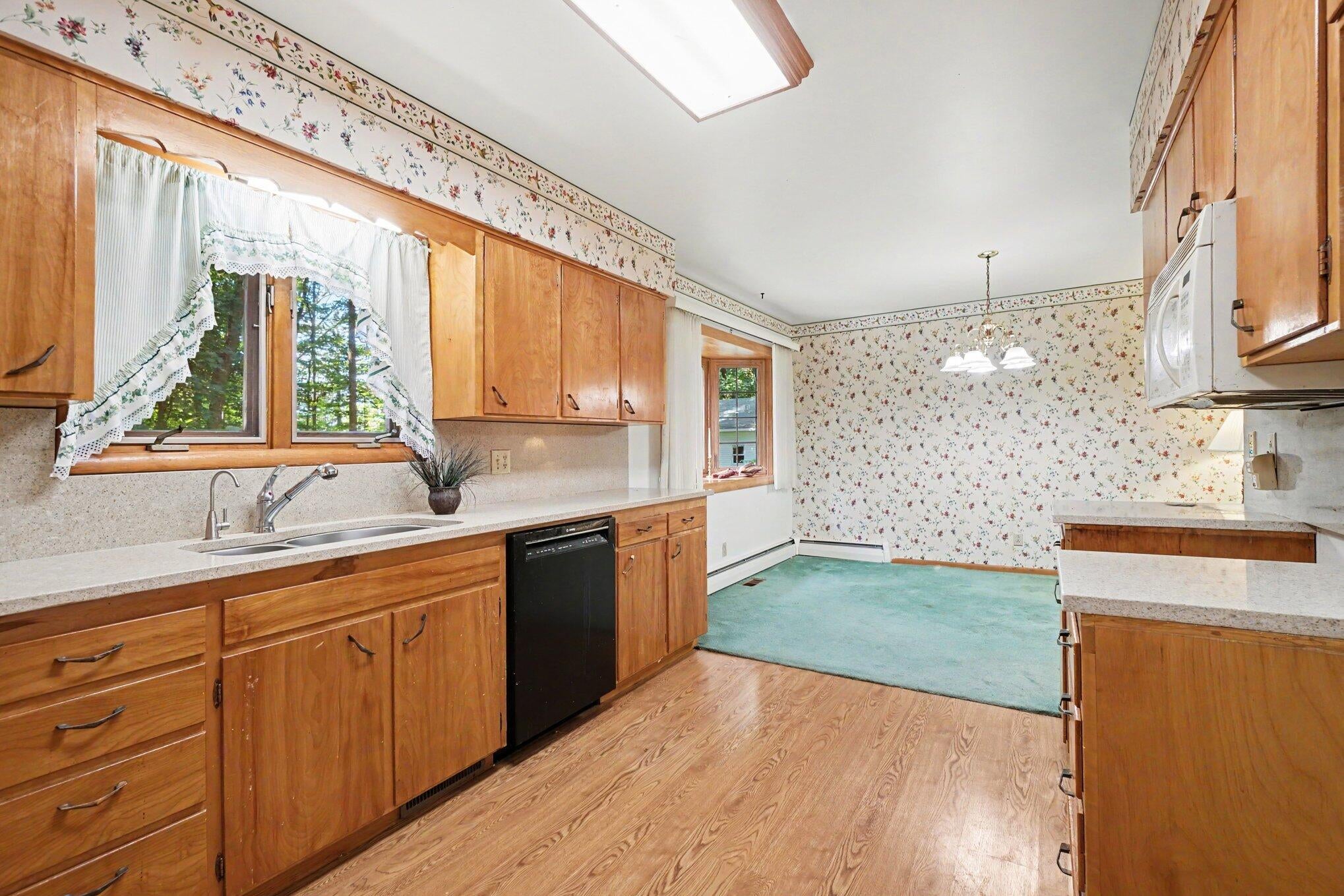 304 Orchard Circle
