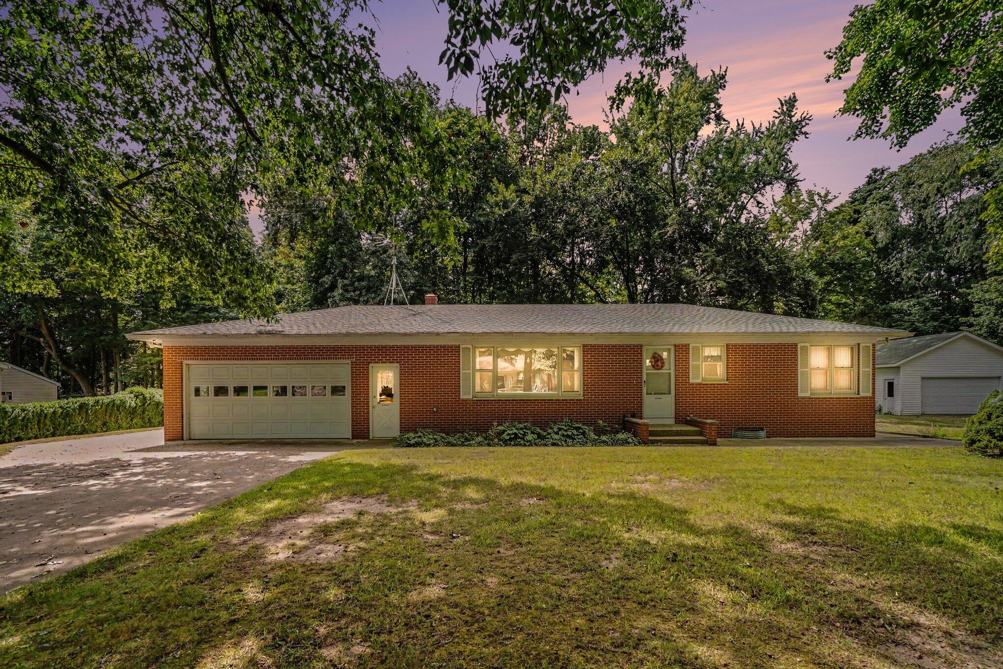 304 Orchard Circle