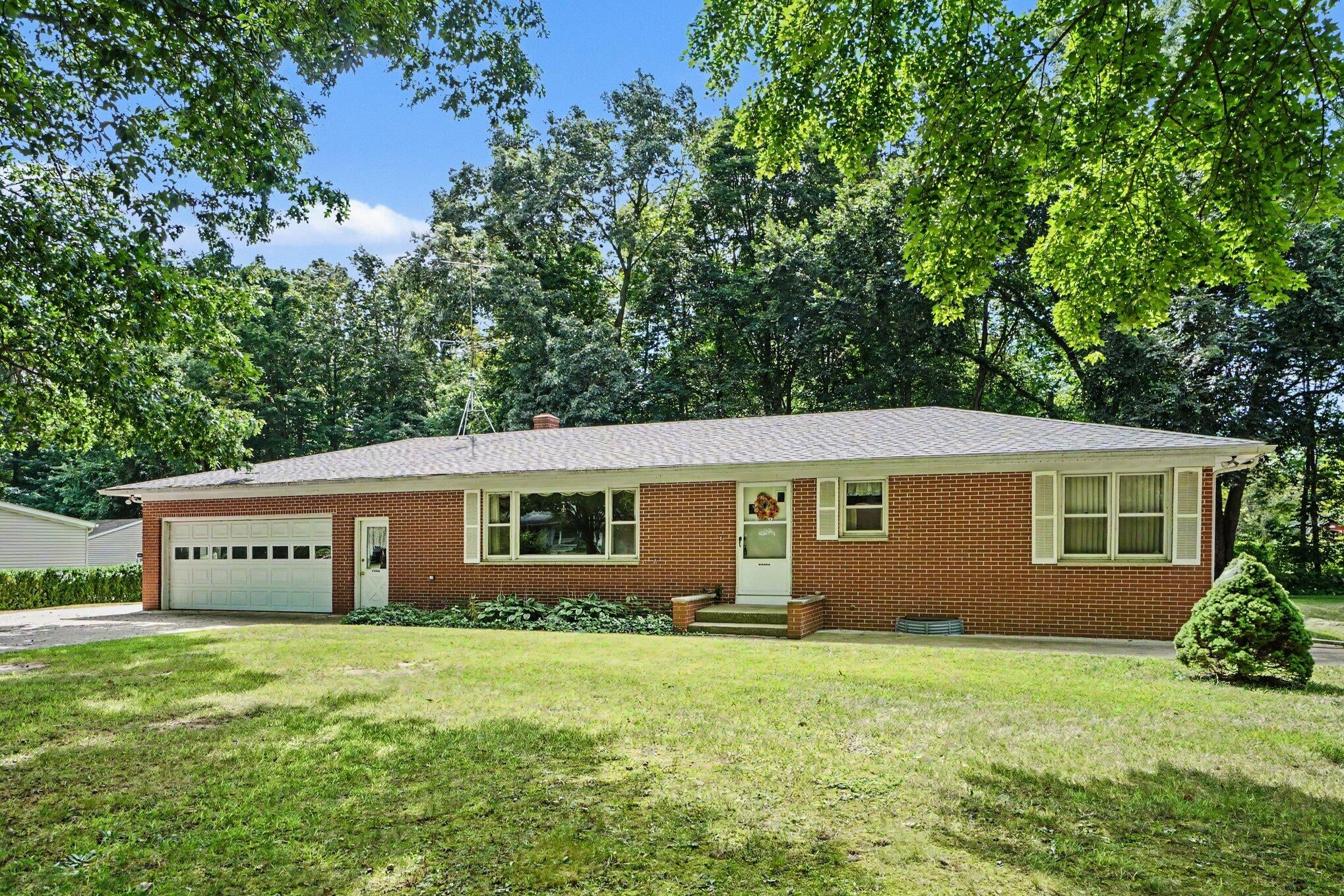 304 Orchard Circle
