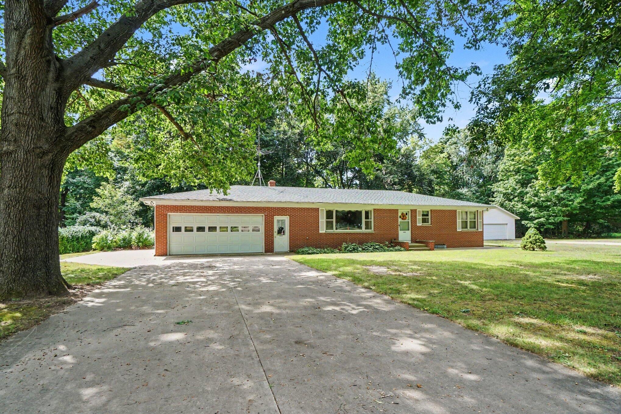 304 Orchard Circle