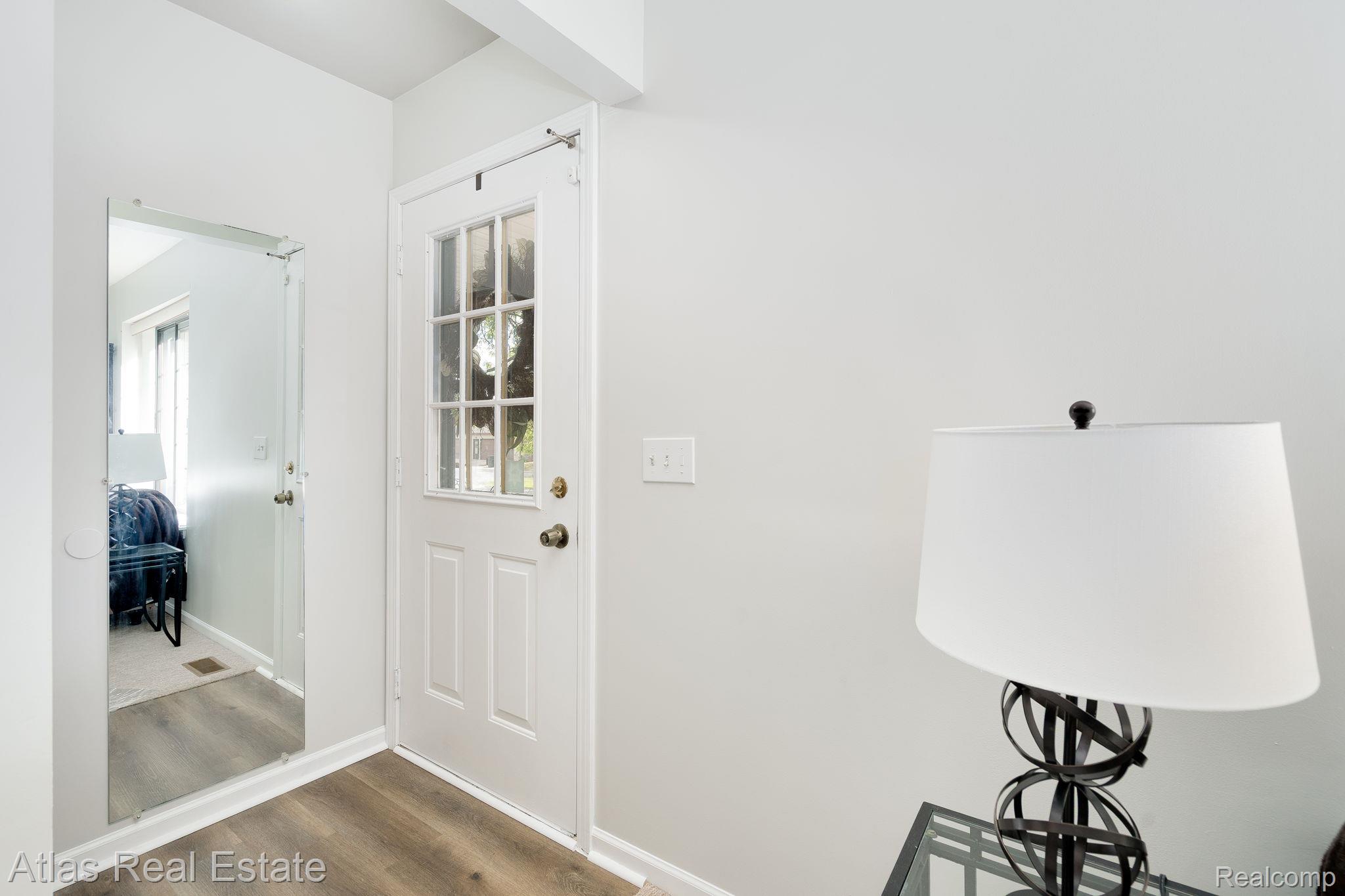 5007 Sandalwood Drive