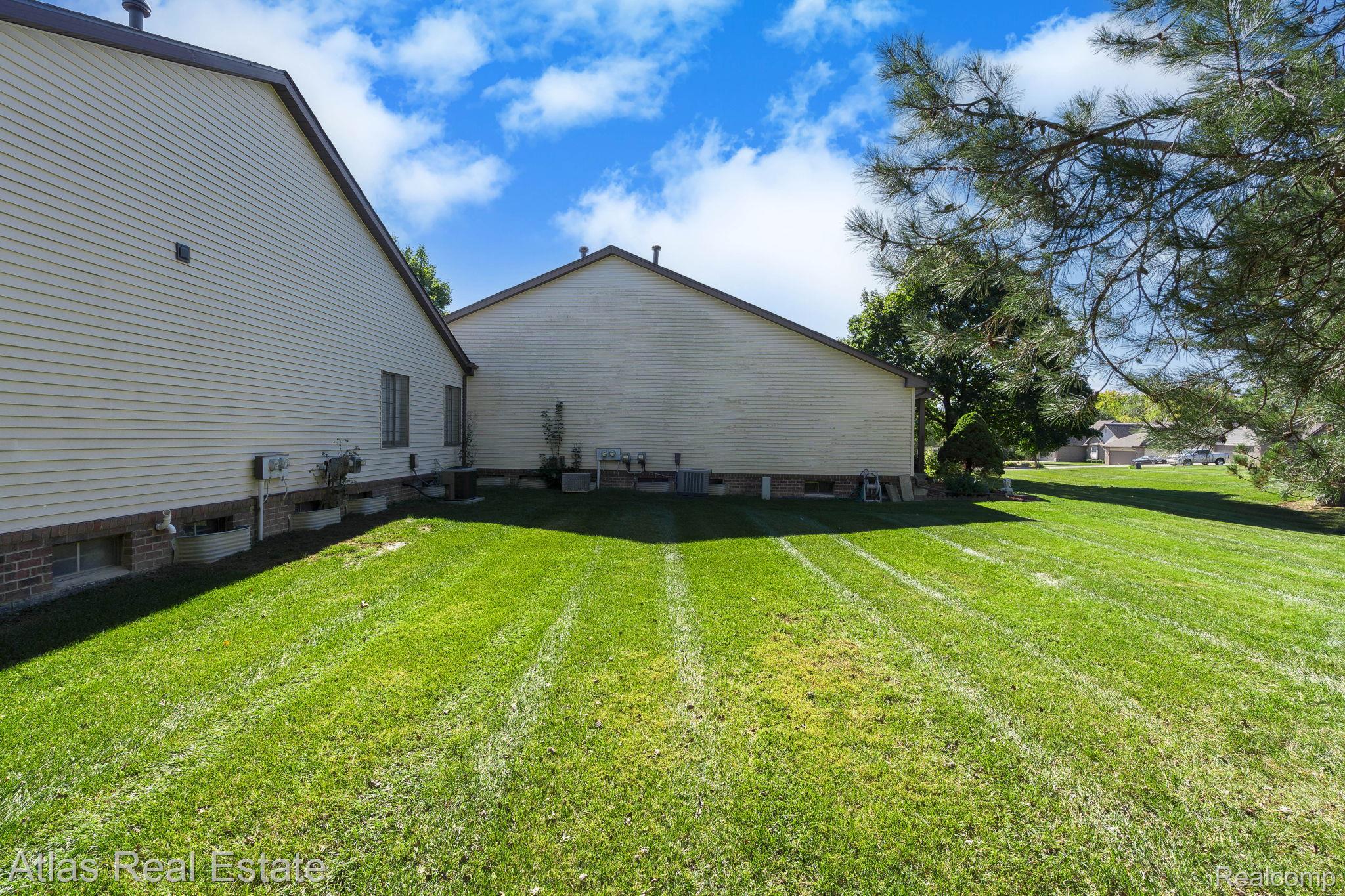 5007 Sandalwood Drive