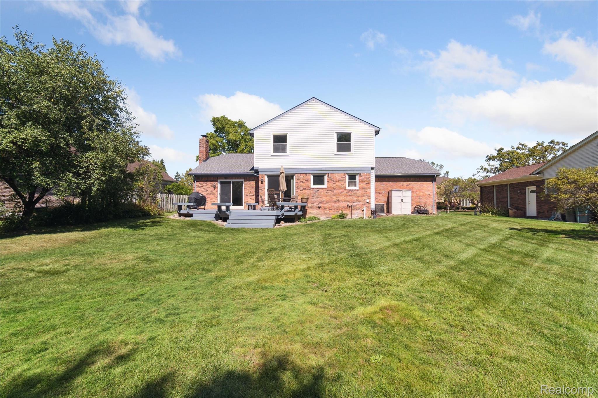 112 Streamview Drive