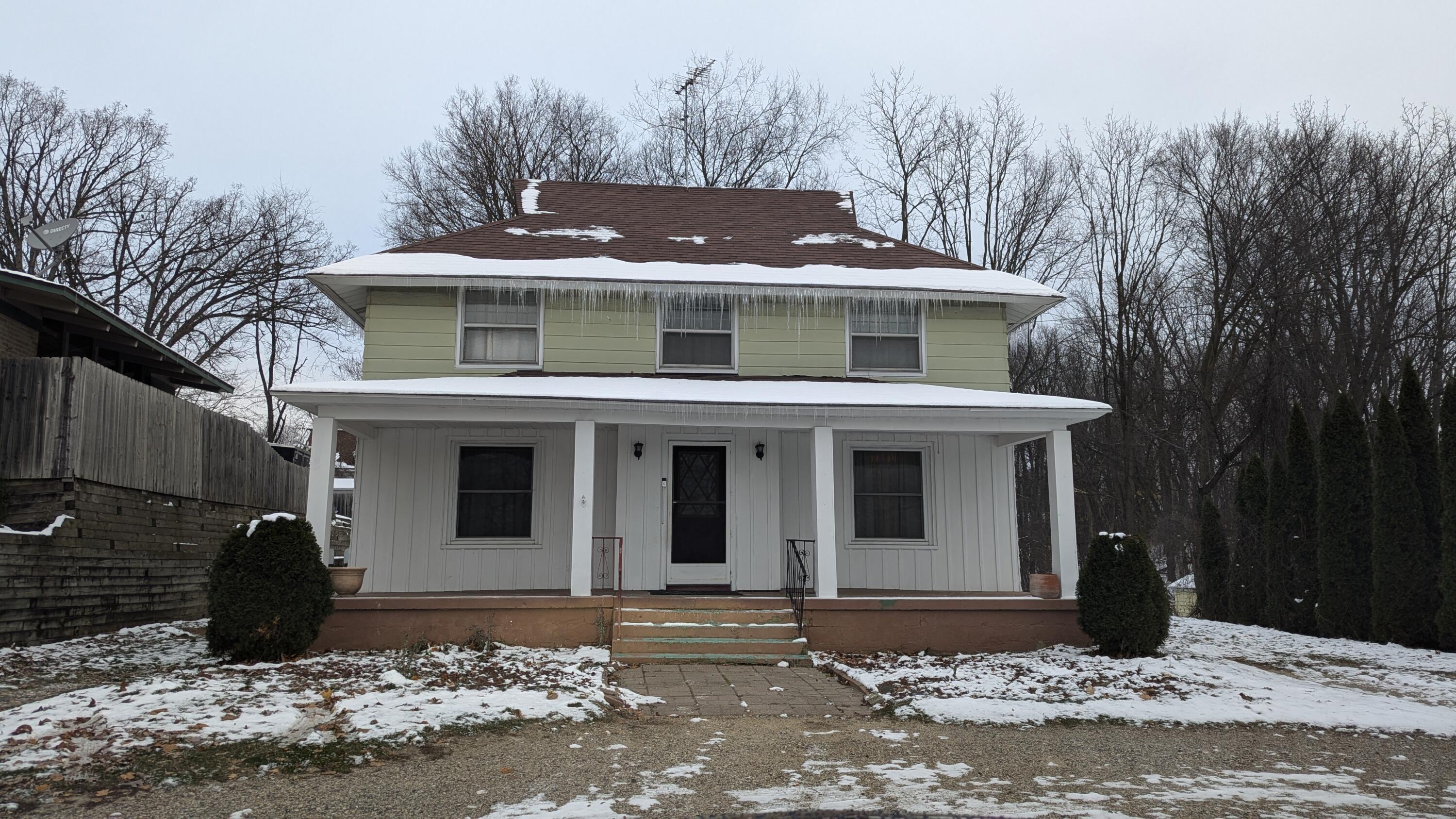 Listing image 8