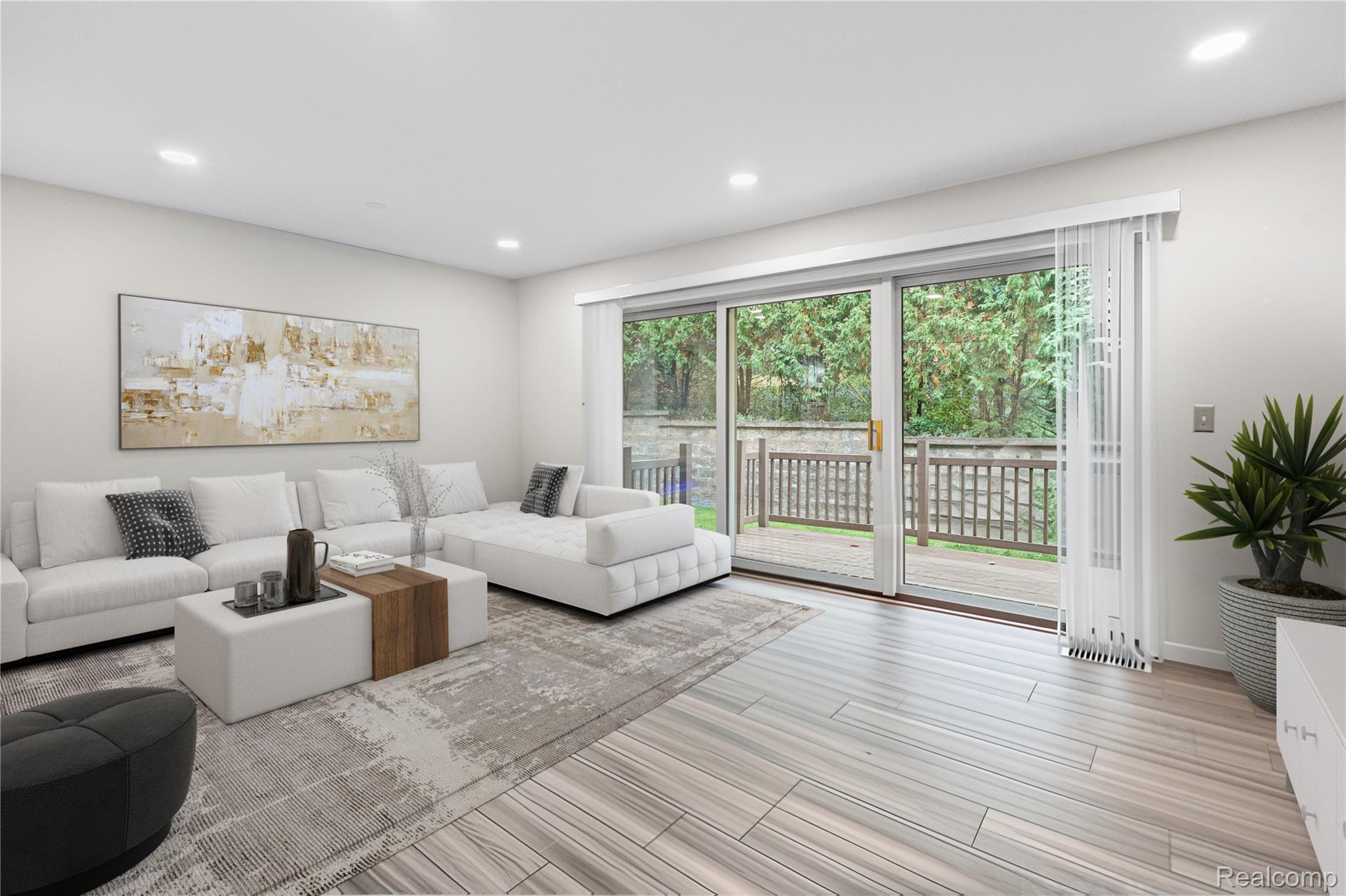 Rochester Hills, Michigan 48307, United States, 3 Bedrooms Bedrooms, ,2 BathroomsBathrooms,Residential,Active,256642